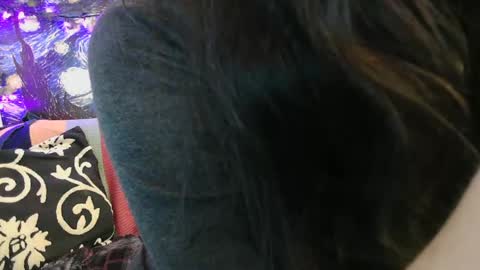 raven blue online show from 20, 11, 2025