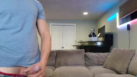 averageandsum online show from 16, 9, 2025