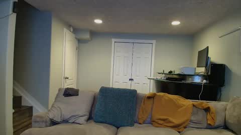 averageandsum online show from 31, 10, 2025