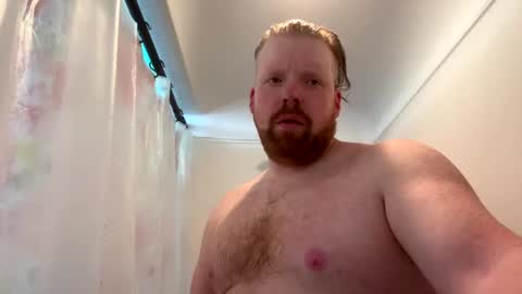 Dan online show from 10, 2, 2025