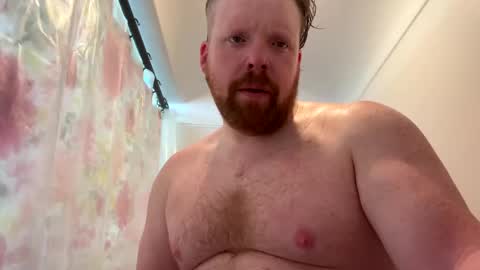 Dan online show from 25, 2, 2025