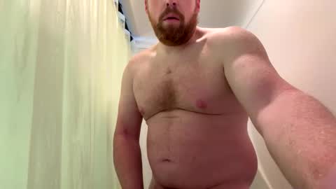 Dan online show from 8, 3, 2026