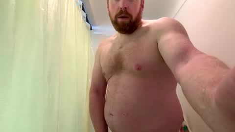 Dan online show from 15, 3, 2026