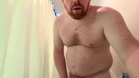 Dan online show from 6, 4, 2026