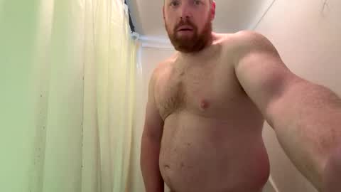 Dan online show from 13, 4, 2026