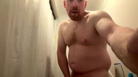 Dan online show from 30, 5, 2026