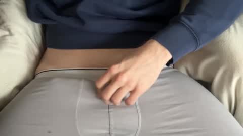 averageddaniel online show from 11, 11, 2025