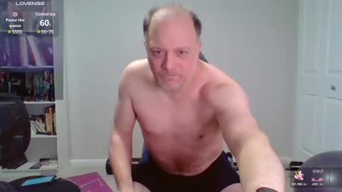 Greg online show from 16, 2, 2025