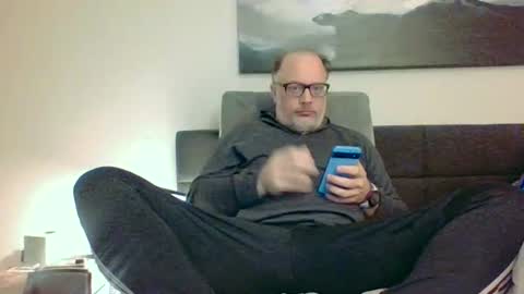 Greg online show from 11, 3, 2025