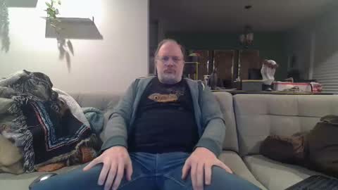 Greg online show from 5, 2, 2026