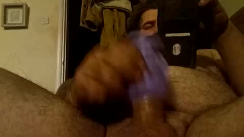 averageguy213396 online show from 15, 2, 2026