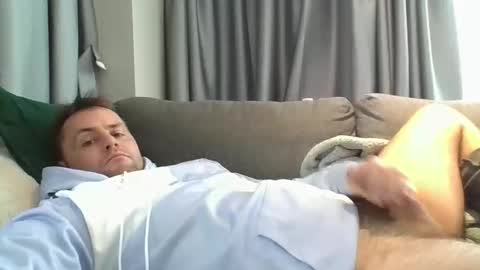 averagejoe2025 online show from 21, 11, 2025