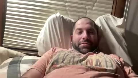 averagejoe345977 online show from 4, 2, 2026