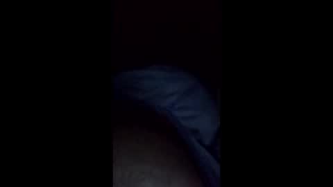 Snapshot of averagejoey89 chatting on 27, 2, 2026 averagejoey89 online show from 27, 2, 2026