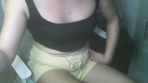 Rhian online show from 12, 2, 2025