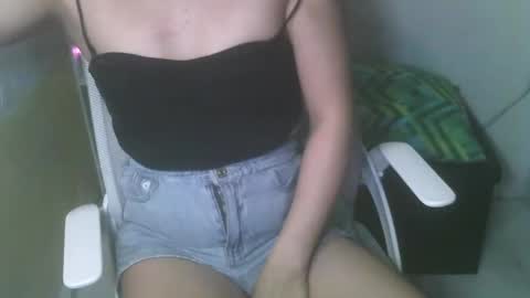 Rhian online show from 14, 2, 2025