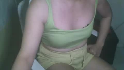 Rhian online show from 14, 2, 2025