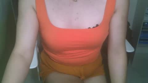 Rhian online show from 16, 2, 2025