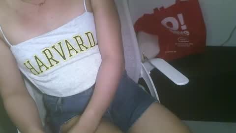 Rhian online show from 19, 2, 2025