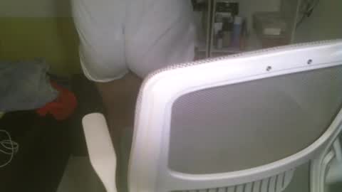 Rhian online show from 23, 2, 2025