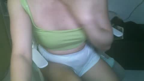 Rhian online show from 24, 2, 2025