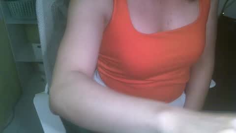 Rhian online show from 24, 2, 2025