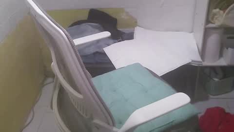 Rhian online show from 26, 2, 2025