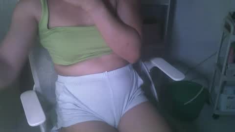 Rhian online show from 2, 3, 2025