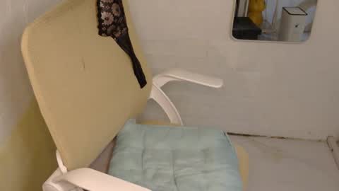 Rhian online show from 9, 9, 2025