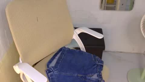 Rhian online show from 10, 9, 2025