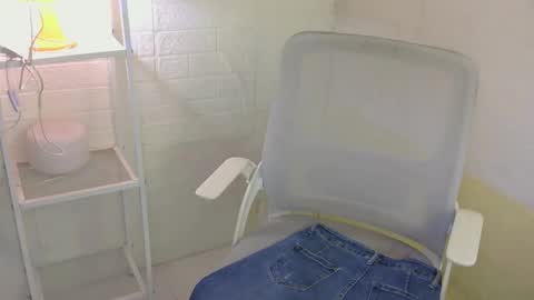 Rhian online show from 10, 3, 2026