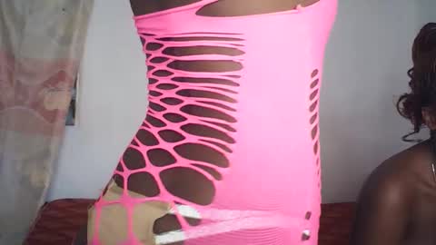 averrine online show from 22, 3, 2026