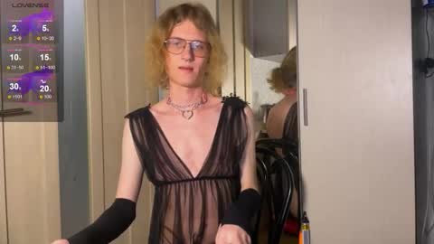 Snapshot of avery_adam chatting on 18, 2, 2026 Alex online show from 18, 2, 2026