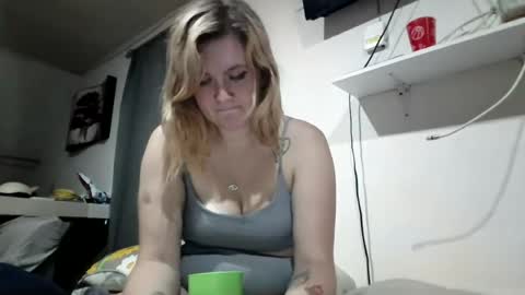 Avery Doll online show from 18, 6, 2026