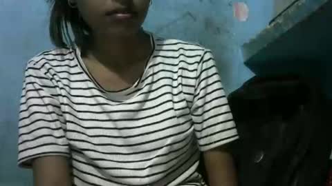 Snapshot of avery_lust01 chatting on 12, 2, 2026 avery_lust01 online show from 12, 2, 2026