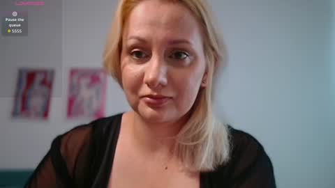 Snapshot of avery_wilson chatting on 29, 7, 2026 Avery online show from 29, 7, 2026