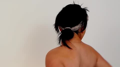 AveryWillow online show from 4, 1, 2025