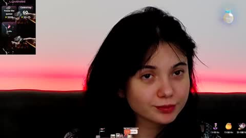 AveryWillow online show from 8, 1, 2025