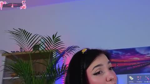 AveryWillow online show from 26, 2, 2026