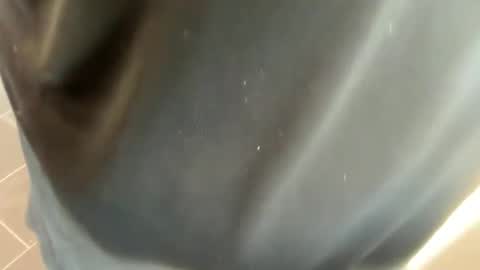 avgdiver online show from 9, 3, 2026