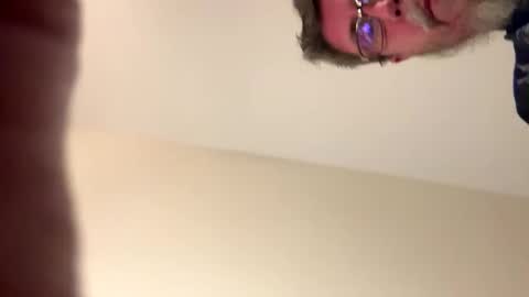 Avgtl online show from 9, 3, 2026