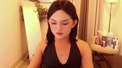 Snapshot of avi_maria12 chatting on 1, 6, 2026 Call me Avi online show from 1, 6, 2026