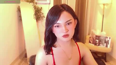 Snapshot of avi_maria12 chatting on 2, 6, 2026 Call me Avi online show from 2, 6, 2026