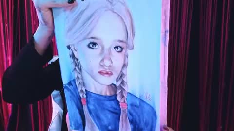 Snapshot of avi_nile chatting on 18, 2, 2025 Avriel online show from 18, 2, 2025