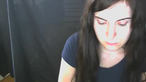 avialenne online show from 1, 6, 2026