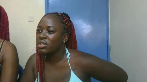 Snapshot of avian_babe1 chatting on 18, 6, 2026 avian_babe1 online show from 18, 6, 2026