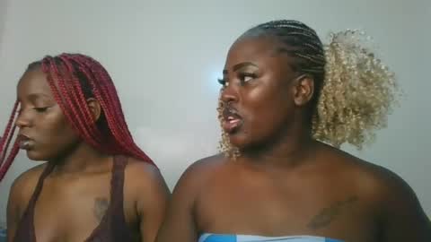 Snapshot of avian_babe1 chatting on 14, 7, 2026 avian_babe1 online show from 14, 7, 2026