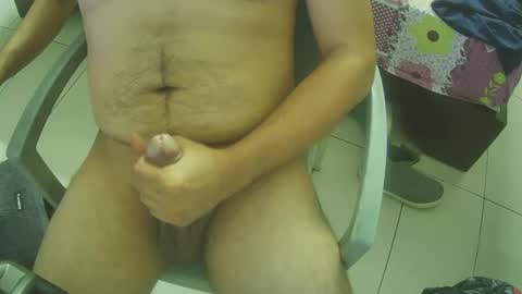 Snapshot of aviatoradz chatting on 8, 2, 2025 aviatoradz online show from 8, 2, 2025