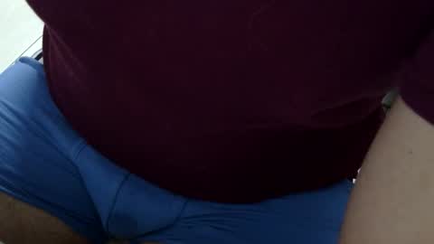 Snapshot of aviatoradz chatting on 11, 10, 2025 aviatoradz online show from 11, 10, 2025