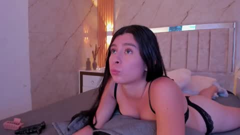 Snapshot of avigail_xo chatting on 10, 2, 2026 Avigail online show from 10, 2, 2026